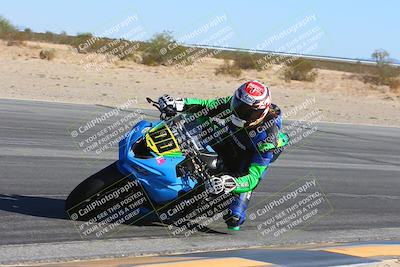 media/Oct-19-2024-CVMA (Sat) [[7df39c5a0d]]/Race 10-Amateur SS MW (Holeshot)/